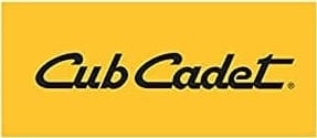 Cub Cadet