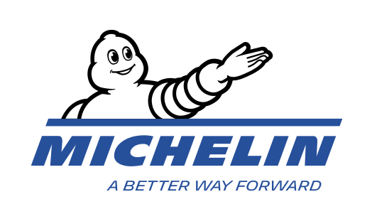 Michelin logo