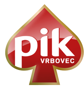 Pik