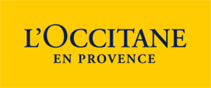 loccitane