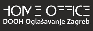 Home office d.o.o
